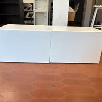 Mobile tv Imea Besta’