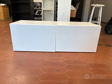 Mobile tv Imea Besta’