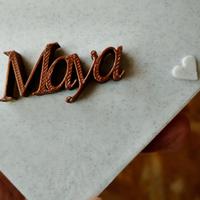 STAMPA IN 3D FATTA DA PROFESSIONISTI DEL SETTORE