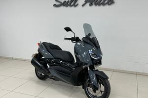Yamaha X-Max 300 TECH MAX - 2022