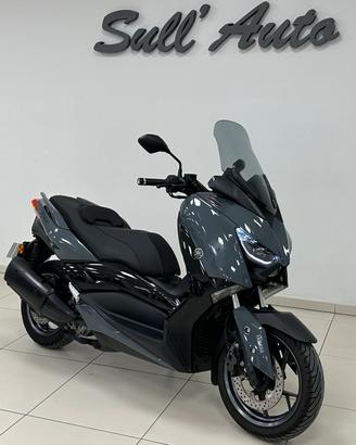 Yamaha X-Max 300 TECH MAX - 2022