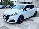 peugeot-208-puretech-82-stop-start-5-porte-signatu