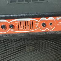 casse per la guitarra basso 