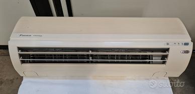 DAIKIN FTX25JAV1NB