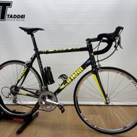 Cinelli Man Machine full-carbon taglia 57