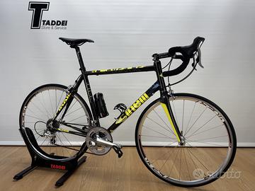 Cinelli Man Machine full-carbon taglia 57