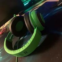 Razer Kraken, Cuffie Gaming 3 generazione