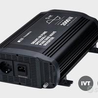 Inverter 2000 Watt IVT NDS onda pura