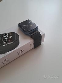 Smartwatch FW22S Timetech