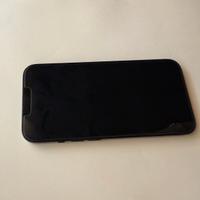 Iphone 13 256 gb blu