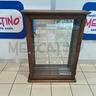 vetrinetta-modellismo-6-piani-vetro-fondo-specchio