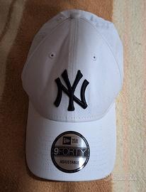 Cappello New York