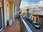 Immagine 27