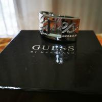 bracciale orologio GUESS