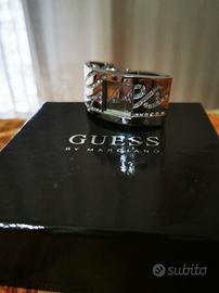 bracciale orologio GUESS