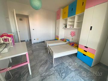cameretta ikea