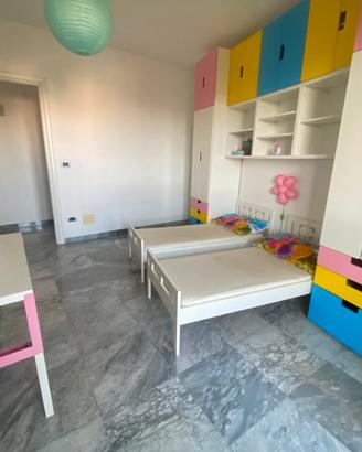 cameretta ikea