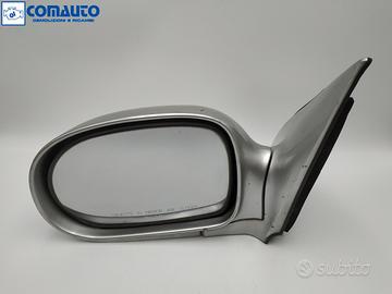 Specchio retrovisore sx KIA CARNIVAL II '99