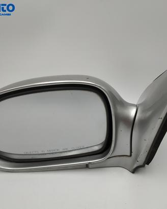 Specchio retrovisore sx KIA CARNIVAL II '99