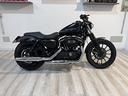 harley-davidson-883-iron