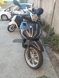 Beverly 310