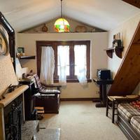 Appartamento località Monte Livata