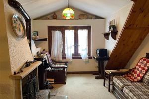 Appartamento località Monte Livata