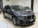 bmw-x1-sdrive18d-msport