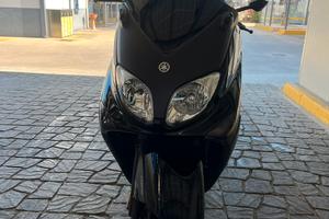 Tmax 2007 abs