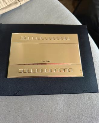 Album porta foto