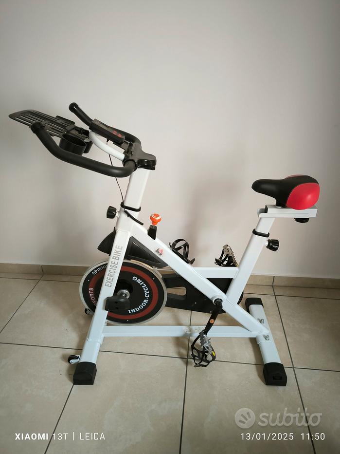 Runfit 900 Atala Runfit 100 Biciclette Adelfia Bici Nuove E Usate