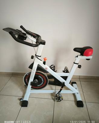 Cyclette