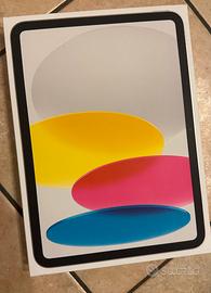 Ipad A16