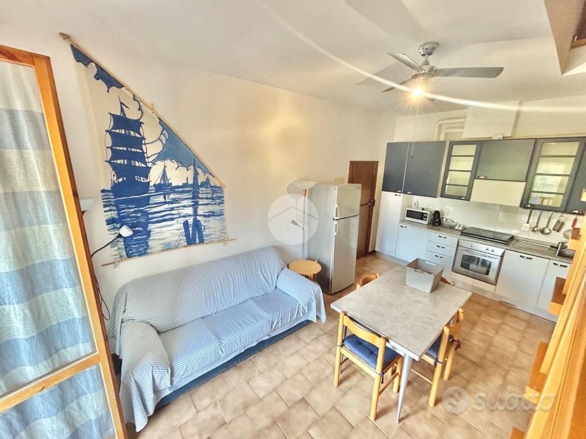 Appartamento – Cervia, Milano Marittima - Altro