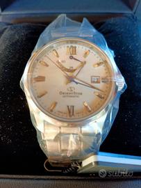 Orient Star Contemporary Automatic Date