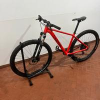 Mountain Bike - Grand Canyon AL 6.0