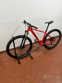 Mountain Bike - Grand Canyon AL 6.0