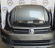 musata-completa-vw-polo-2017-2021