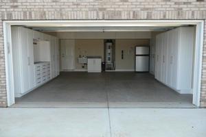 Borgo S Lorenzo fondo magazzino mq 135