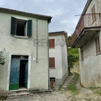 Rustico - Borgo Val di Taro