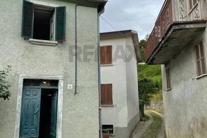 Rustico - Borgo Val di Taro