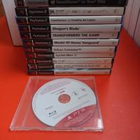 giochi playstation