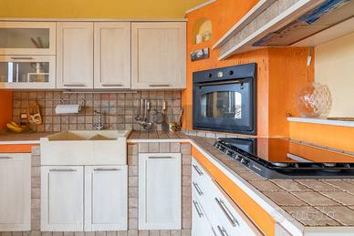 Casa Indipendente - Ragusa