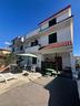 rif-394-85-000-00-fronte-villaggio-coppola-vil