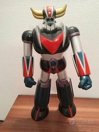 Goldrake Robot Dynamic 40 cm