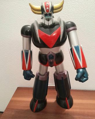 Goldrake Robot Dynamic 40 cm