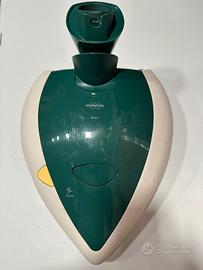 Lucidatrice folletto pl 515