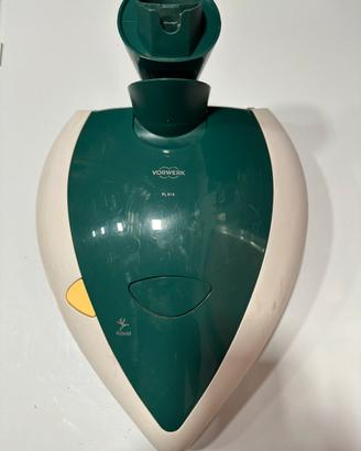 Lucidatrice folletto pl 515