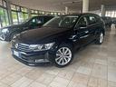 volkswagen-passat-variant-2-0-tdi-dsg-business-b