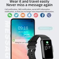 Smartwatch Donna